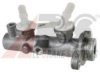 NISSA 4601016C10 Brake Master Cylinder